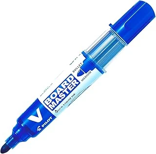 Pilot V Board - ürün görseli 1