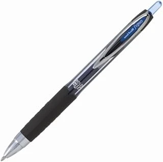 Faber-Castell Uni-Ball Signo 207 1 Mm Mekanik Jel Kalem Umn-207(10) ürün görseli 1