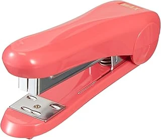 4007600202 Zımba, Pembe ürün görseli 1