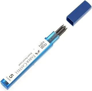 Exam 2.0Mm 2B 5'Li Min (Uç) / 132813 ürün görseli 1