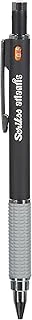Scrikss Office Atlantis Versatil Kalem 0.5 Mm Siyah ürün görseli 1