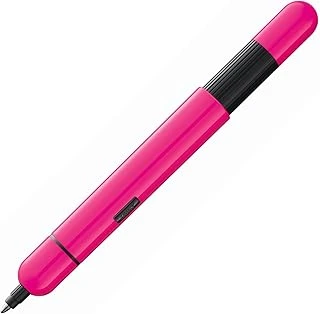 Lamy 288-Np Tükenmez Kalem ürün görseli 1