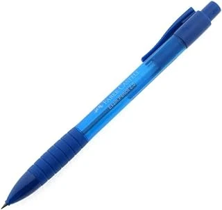 Faber-Castell Sınav 2B Versatil Kalem, 2.0 Mm ürün görseli 1