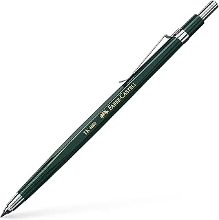 Faber-Castell 4600 2Mm Versatil ürün görseli 1