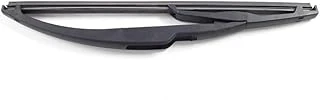 Vass41 Arka Cam Silecek Silgi Silgeç Chevrolet Aveo Hb Ile Uyumlu 2011-2016 ürün görseli 1