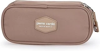 Pierre Cardin Kalemlik Kahve 03Pcklm3004-Kh ürün görseli 1