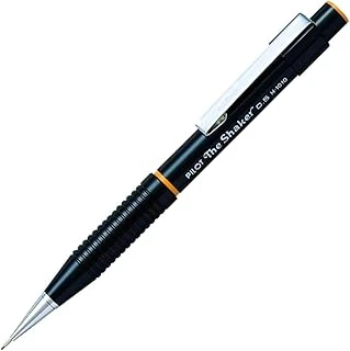 Pilot The Shaker 0.5 Mm ürün görseli 1