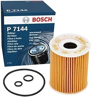 Seat İbiza Ile Uyumlu 1.2 Tdi Filtresi 2010-2014 ürün görseli 1