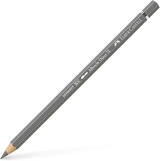 Faber-Castell A. Dürer Aqr. Warm Grey Iv 273 ürün görseli 1