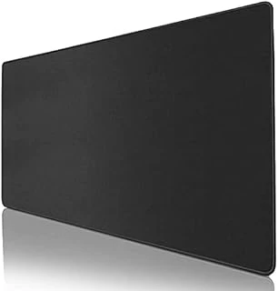 Daytona Speed Masaüstü Office Oyun Mouse Pad (40X105) ürün görseli 1
