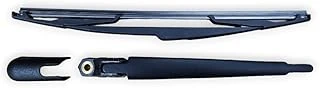 Arka Cam Silecek Silgi Kolu Takımı 6429.T1 Peugeot 307 Hb Ile Uyumlu 2001-2004 ürün görseli 1