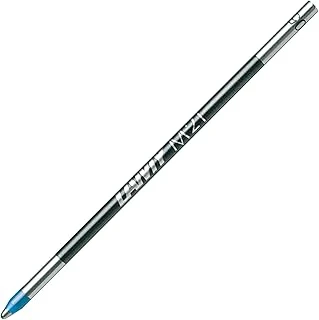 Lamy Tükenmez Kalem Refili M21-M ürün görseli 1