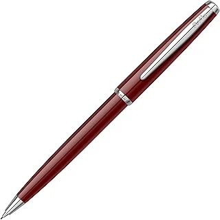 Scrikss 52 Versatil Kalem Bordo ürün görseli 1