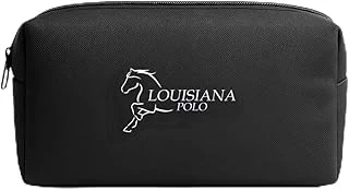 Louisiana Kalemlik Siyah Beyaz 1143 ürün görseli 1
