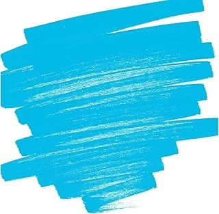 Pilot Pintor B, ürün görseli 1