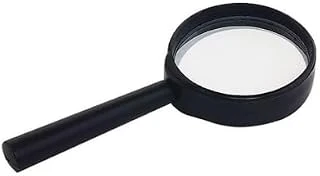 Büyüteç, 60Mm ürün görseli 1