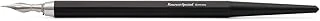 Kaweco 10001384 Special Divit Kalem ürün görseli 1
