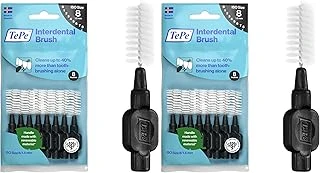 Tepe 1.5 Mm Si̇yah 8 Li̇ (2 Paketi) ürün görseli 1