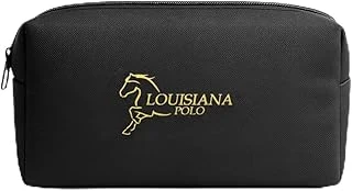 Louisiana Kalemlik Siyah Sarı 1143 ürün görseli 1