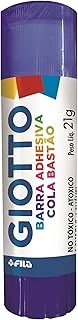 Giotto Stick Yapıştırıcı, 20 Gram, 1 Adet ürün görseli 1