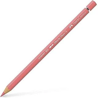 Faber-Castell Albrecht Dürer Sulu Boya Kalemi 131 ürün görseli 1