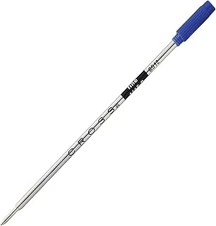 Cross 8512D C1 Slim Tükenmez Refil Fine Uç ürün görseli 1