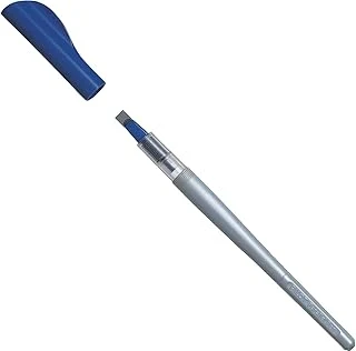 Pilot Kaligrafi Kalemi 6.0 Mm ürün görseli 1