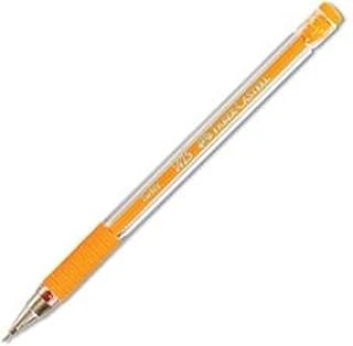 Faber-Castell 1425 Tükenmez Ailesi, Turuncu ürün görseli 1