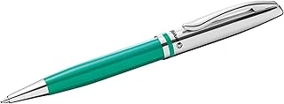 Pelikan Jazz K35 Aqua Tükenmez Kalem ürün görseli 1