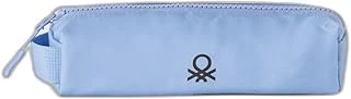 Unisex Kalem Çantası Std ürün görseli 1