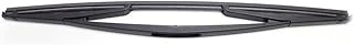 Arka Cam Sileceği Silecek Silgi Silgeç 40Cm Opel Combo Ile Uyumlu 2005-2011 ürün görseli 1