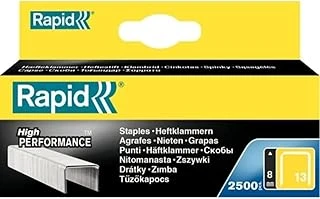 13/8 Mm Teli 2500 Lü 11835625 ürün görseli 1