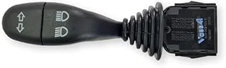 Sinyal Selektör Far Kumanda Kolu 6U0953521A Skoda Felicia Ile Uyumlu 1995-2001 ürün görseli 1