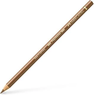 Faber-Castell Renkli Kalem Polychromos, Umbra Doğal ürün görseli 1