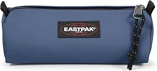 Eastpak Benchmark Single Unisex Yetişkin Kalem Çantası ürün görseli 1