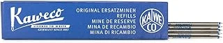 Scrikss Kaweco 10000368 D1 Mini Tükenmez Refil ürün görseli 1