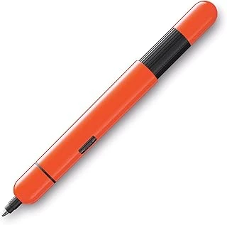 Lamy 288-Lt Tükenmez Kalem ürün görseli 1