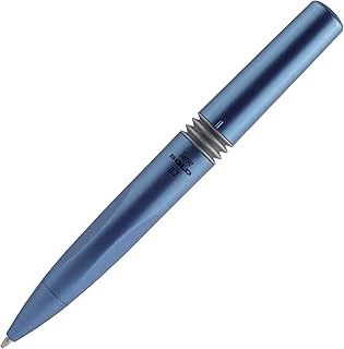 Serve Bold Mekanik Kursun Kalem 07Mm Metalik ürün görseli 1