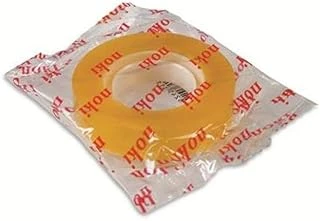 12Mm*33M Bant ürün görseli 1