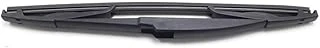 Arka Cam Sileceği Silecek Silgi Silgeç 30Cm Toyota Yaris P9 İle Uyumlu 2005-2010 ürün görseli 1
