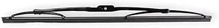 Vass41 Arka Cam Silecek Silgi 340Mm 6L6955425 Seat İbiza Ile Uyumlu 2006-2007-2008 ürün görseli 1