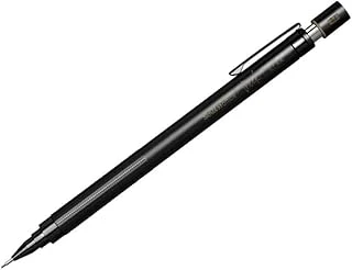 Scrikss Office Track Versatil Kalem 0.7 Mm Altınsarı ürün görseli 1