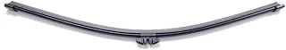Vass41 Arka Cam Silecek Silgi Silgeç 61627442093 Bmw X5 G05 Ile Uyumlu 2019-2023 ürün görseli 1