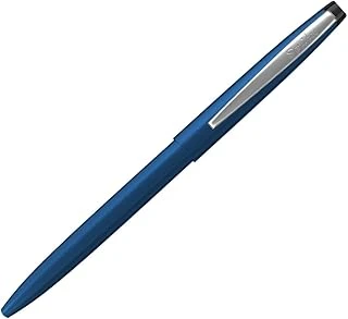 Scrikss F108 Tükenmez Kalem ürün görseli 1