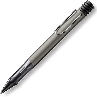 Lamy 257 Tükenmez Kalem ürün görseli 1