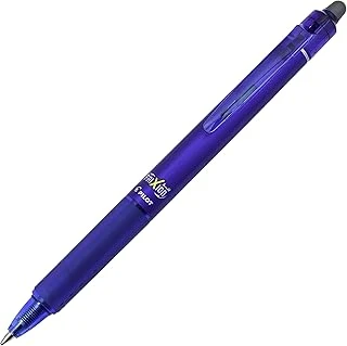 Pilot Blrt-Fr7-L Frixion Clicker Kalem, ürün görseli 1