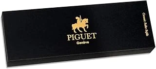 Piguet Genève - Tükenmez Kalem Refill - - (2 Adet) ürün görseli 1