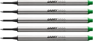Lamy M66 Rollermine ürün görseli 1