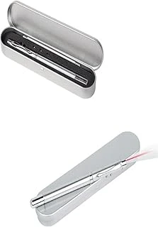 Mikro Tükenmez Kalem Antenli Kalem Metal St.999 2 Gnsrkfaz53 ürün görseli 1