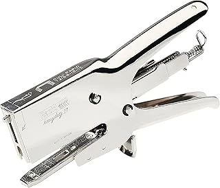Rapid Zımba Pens Tipi Anvil Hd31, Krom ürün görseli 1